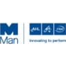 MAN GLG